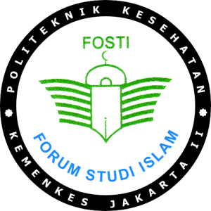 Logo Poltekkes Jakarta 2 Png – Contoh Banner